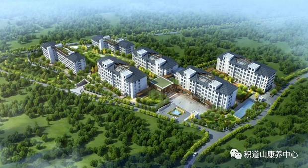 1593673349627231.jpg ΢ÐÅͼƬ_20200702143830_¸±±¾.jpg