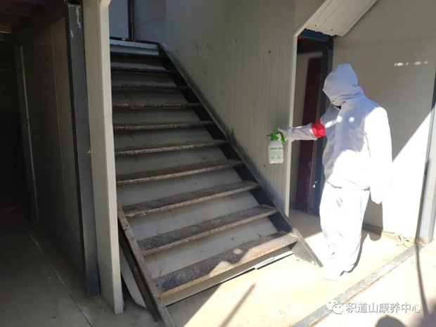 1593673419110910.jpg ΢ÐÅͼƬ_20200702143841_¸±±¾.jpg