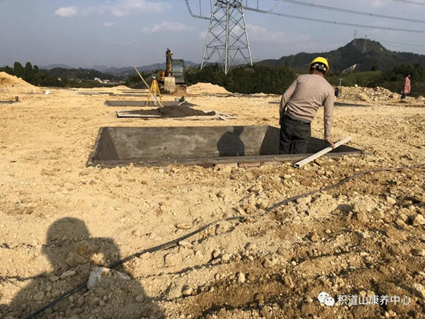 1593673619107579.jpg ΢ÐÅͼƬ_20200702143927_¸±±¾.jpg