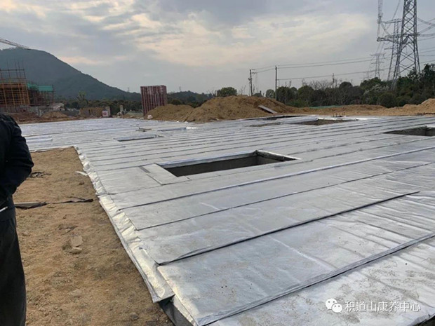 1593673630106890.jpg ΢ÐÅͼƬ_20200702143922_¸±±¾.jpg