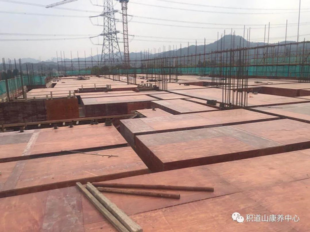 1593673670628264.jpg ΢ÐÅͼƬ_20200702143912_¸±±¾.jpg