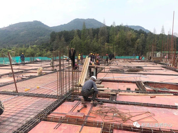 1593673683587383.jpg ΢ÐÅͼƬ_20200702143907_¸±±¾.jpg