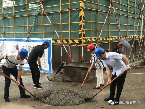 1593674535122666.jpg ΢ÐÅͼƬ_20200702151115_¸±±¾.jpg