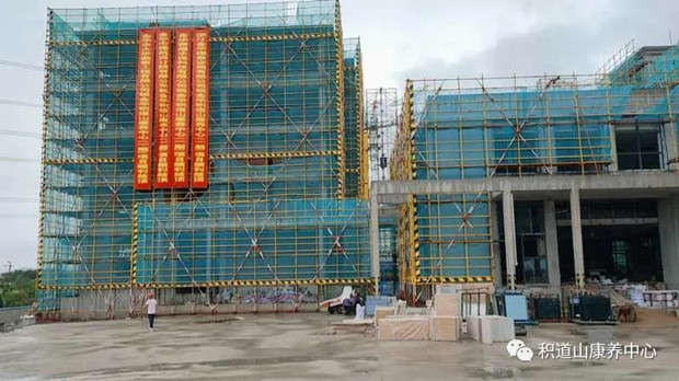 1593674561431264.jpg ΢ÐÅͼƬ_20200702151126_¸±±¾.jpg