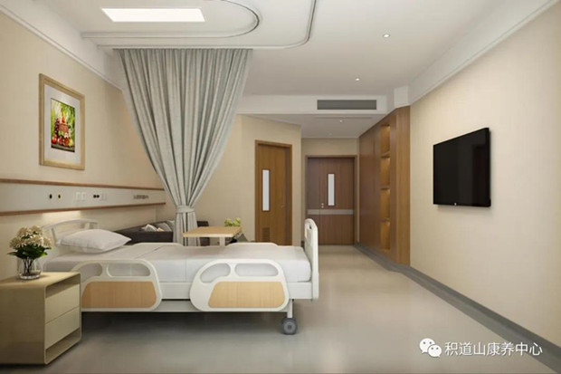 1593674572118767.jpg ΢ÐÅͼƬ_20200702151135_¸±±¾.jpg