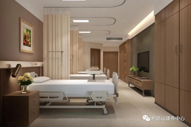 1593674582172901.jpg ΢ÐÅͼƬ_20200702151139_¸±±¾.jpg