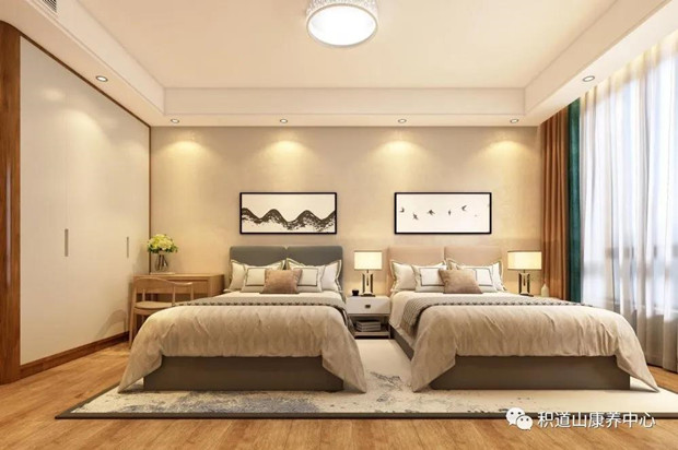 1593674597291927.jpg ΢ÐÅͼƬ_20200702151143_¸±±¾.jpg