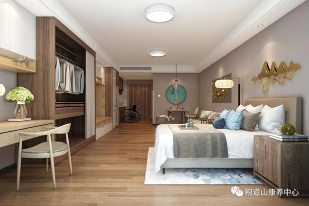 1593674607128880.jpg ΢ÐÅͼƬ_20200702151147_¸±±¾.jpg