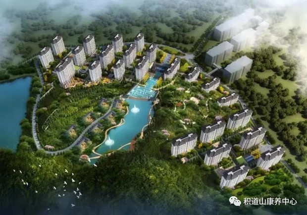 1593674618104291.jpg ΢ÐÅͼƬ_20200702151152_¸±±¾.jpg